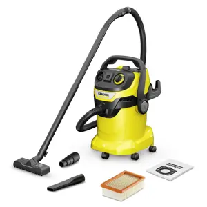 vacuum-cleaner-wd-5-p-v-25835-5372-wlononwcrmud1.webp
