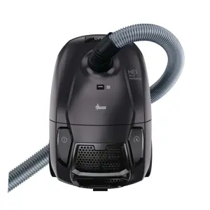 vacuum-hoover-he120pet-011-bagged-700-w-18675-wlononwcrorpb.webp