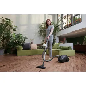 vacuum-hoover-he120pet-011-bagged-700-w-19070-wlononwcrorpb.webp