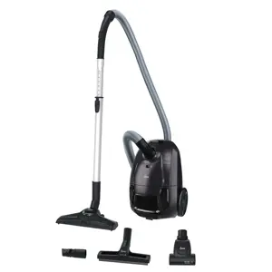 vacuum-hoover-he120pet-011-bagged-700-w-20475-wlononwcrorpb.webp