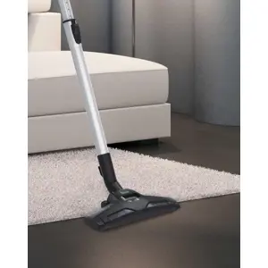 vacuum-hoover-he120pet-011-bagged-700-w-21662-wlononwcrorpb.webp