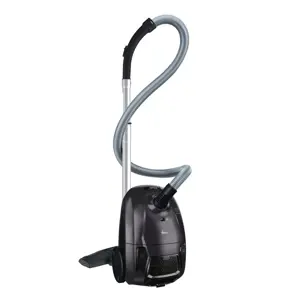 vacuum-hoover-he120pet-011-bagged-700-w-43984-wlononwcrorpb.webp