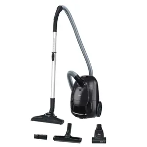 vacuum-hoover-he120pet-011-bagged-700-w-44914-wlononwcrorpb.webp
