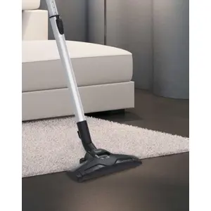 vacuum-hoover-he120pet-011-bagged-700-w-58300-wlononwcrorpb.webp