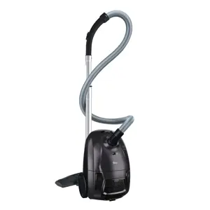 vacuum-hoover-he120pet-011-bagged-700-w-95541-wlononwcrorpb.webp
