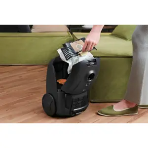 vacuum-hoover-he120pet-011-bagged-700-w-99784-wlononwcrorpb.webp
