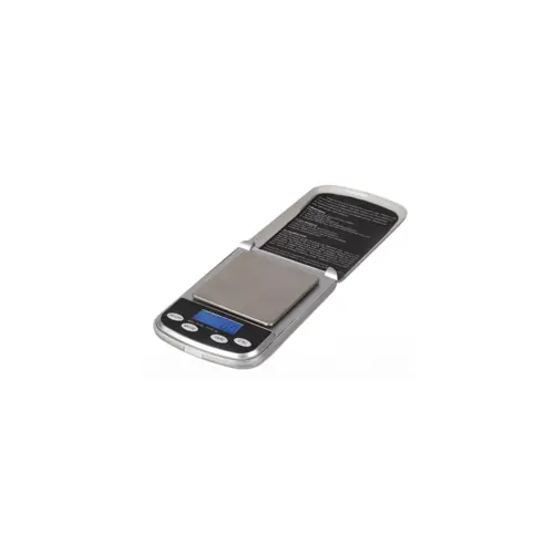 Vaga MINI 500g/0,1g VTBAL400