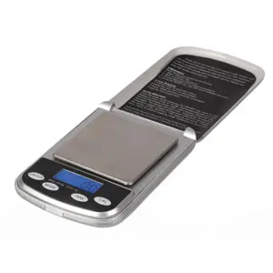 vaga-mini-500g01g-vtbal400-87619-2630700728.webp