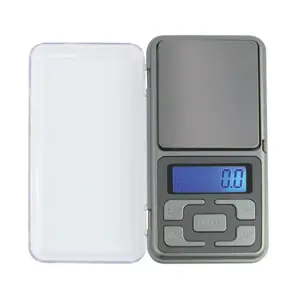vaga-mini-550g01g-geti-gsp02-12195-2630700740.webp