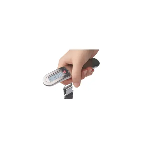 vaga-ovjesna-digitalna-50kg-emos-pt-506-50910-2630700705.webp