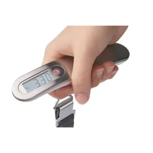 vaga-ovjesna-digitalna-50kg-emos-pt-506-84845-2630700705.webp