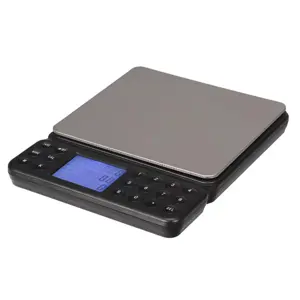 vaga-precizna-2-kg01-g-velleman-vtbal404-21719-9150024421.webp
