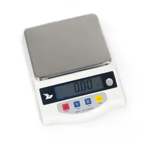vaga-precizna-2kg001g-steinberg-systems-sbs-lw-2000a-75979-2630700763.webp