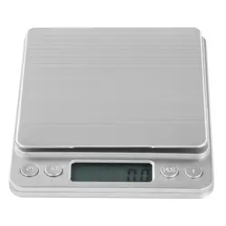 vaga-precizna-500-g001-g-steinberg-systems-sbs-tw-50010-54465-2630700764.webp