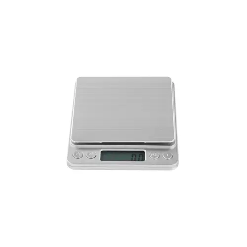vaga-precizna-500-g001-g-steinberg-systems-sbs-tw-50010-75538-2630700764.webp
