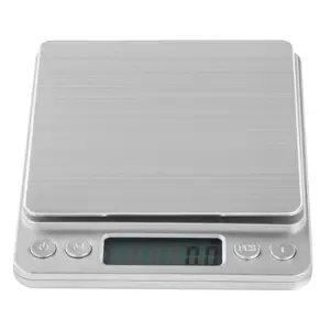 vaga-precizna-500-g001-g-steinberg-systems-sbs-tw-50010-78752-2630700764.webp