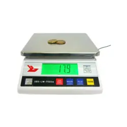 vaga-precizna-75kg01g-steinberg-systems-sbs-lw-7500a-68466-2630700762.webp