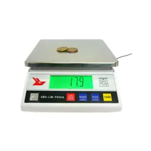 vaga-precizna-75kg01g-steinberg-systems-sbs-lw-7500a-71899-2630700762.webp