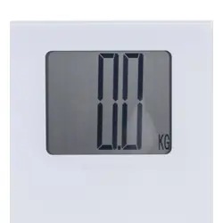 vaga-za-analizu-tijela-medisana-bs-460-mjerenje-tezine-posto-32417-agdmenwal0017.webp
