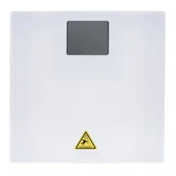 vaga-za-analizu-tijela-medisana-bs-460-mjerenje-tezine-posto-40485-agdmenwal0017.webp