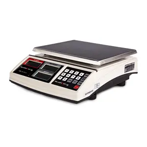 vaga-za-brojanje-30kg1g-steinberg-systems-sbs-zw-3001h-78522-2630700759.webp