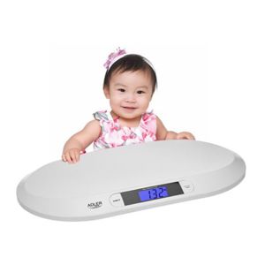 vaga-za-djecu-adler-ad-8139-osobna-max-20-kg-2053-ad_8139.jpg
