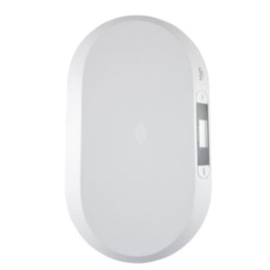vaga-za-djecu-adler-ad-8139-osobna-max-20-kg-30575-ad_8139.jpg