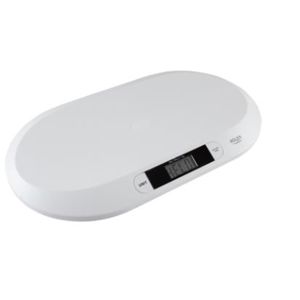 vaga-za-djecu-adler-ad-8139-osobna-max-20-kg-38994-ad_8139.jpg