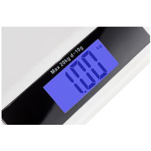 vaga-za-djecu-adler-ad-8139-osobna-max-20-kg-75950-ad_8139.jpg