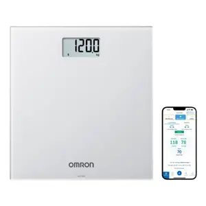 vaga-za-kupaonicu-omron-hn-300t2-egy-intelli-it-bijela-2888-agdomrwal0015.webp