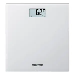 vaga-za-kupaonicu-omron-hn-300t2-egy-intelli-it-bijela-2938-agdomrwal0015.webp