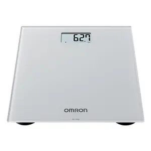 vaga-za-kupaonicu-omron-hn-300t2-egy-intelli-it-bijela-3153-agdomrwal0015.webp
