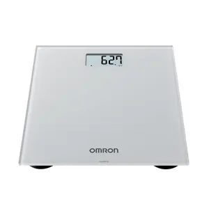 vaga-za-kupaonicu-omron-hn-300t2-egy-intelli-it-bijela-3684-agdomrwal0015.webp