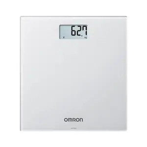 vaga-za-kupaonicu-omron-hn-300t2-egy-intelli-it-bijela-3946-agdomrwal0015.webp