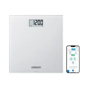 vaga-za-kupaonicu-omron-hn-300t2-egy-intelli-it-bijela-59566-agdomrwal0015.webp