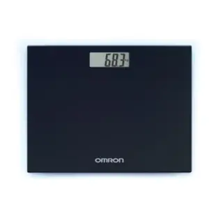 vaga-za-osobnu-tezinu-omron-hn-289-e-elektronicka-crna-11014-agdomrwal0008.webp