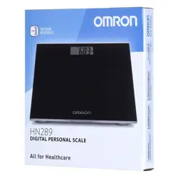 vaga-za-osobnu-tezinu-omron-hn-289-e-elektronicka-crna-47856-agdomrwal0008.webp