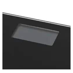 vaga-za-osobnu-tezinu-omron-hn-289-e-elektronicka-crna-48040-agdomrwal0008.webp