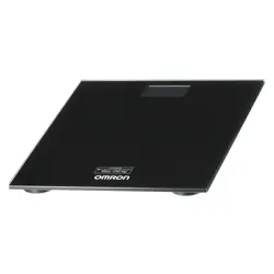 vaga-za-osobnu-tezinu-omron-hn-289-e-elektronicka-crna-48316-agdomrwal0008.webp