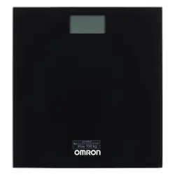 vaga-za-osobnu-tezinu-omron-hn-289-e-elektronicka-crna-65034-agdomrwal0008.webp