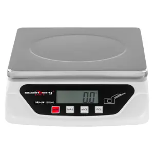 vaga-za-pisma-25-kg1-g-steinberg-systems-sbs-lw-251000-72654-2630700752.webp