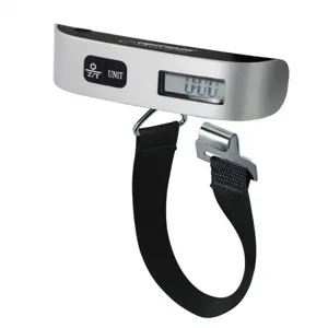 vaga-za-prtljagu-esperanza-ets002-elektronicka-50-kg-56615-sitespwag0002.webp