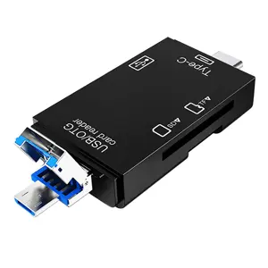 vakoss-card-reader-6in1-usb-a-micro-usb-usb-c-sd-micro-sd-us-54704-mulvakczp0001.webp