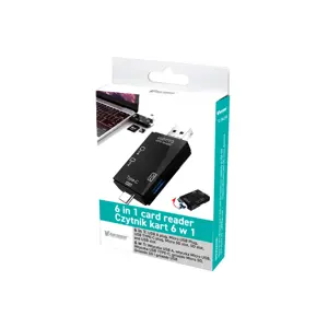 vakoss-card-reader-6in1-usb-a-micro-usb-usb-c-sd-micro-sd-us-65460-mulvakczp0001.webp