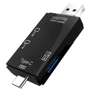 vakoss-card-reader-6in1-usb-a-micro-usb-usb-c-sd-micro-sd-us-65693-mulvakczp0001.webp