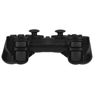vakoss-gp-3925bk-gaming-controller-black-rf-gamepad-analogue-14236-gamvakkon0001.webp