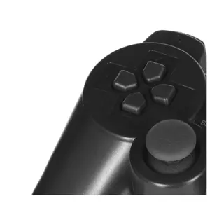 vakoss-gp-3925bk-gaming-controller-black-rf-gamepad-analogue-14510-gamvakkon0001.webp