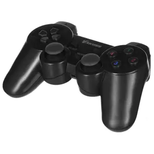 vakoss-gp-3925bk-gaming-controller-black-rf-gamepad-analogue-15062-gamvakkon0001.webp
