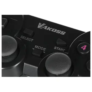 vakoss-gp-3925bk-gaming-controller-black-rf-gamepad-analogue-15565-gamvakkon0001.webp