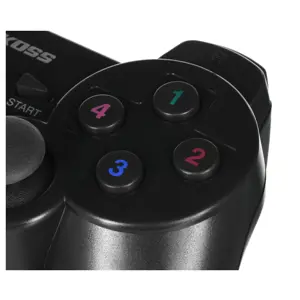vakoss-gp-3925bk-gaming-controller-black-rf-gamepad-analogue-15749-gamvakkon0001.webp